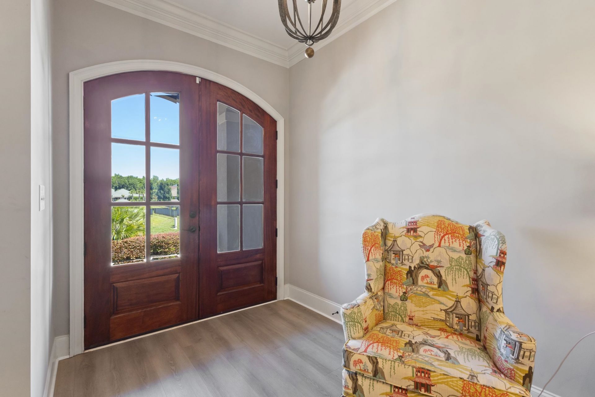 809 Bluffview Dr.  Photo 10