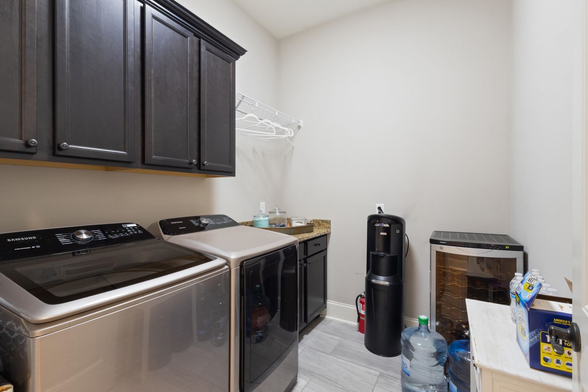 809 Bluffview Dr.  Photo 34