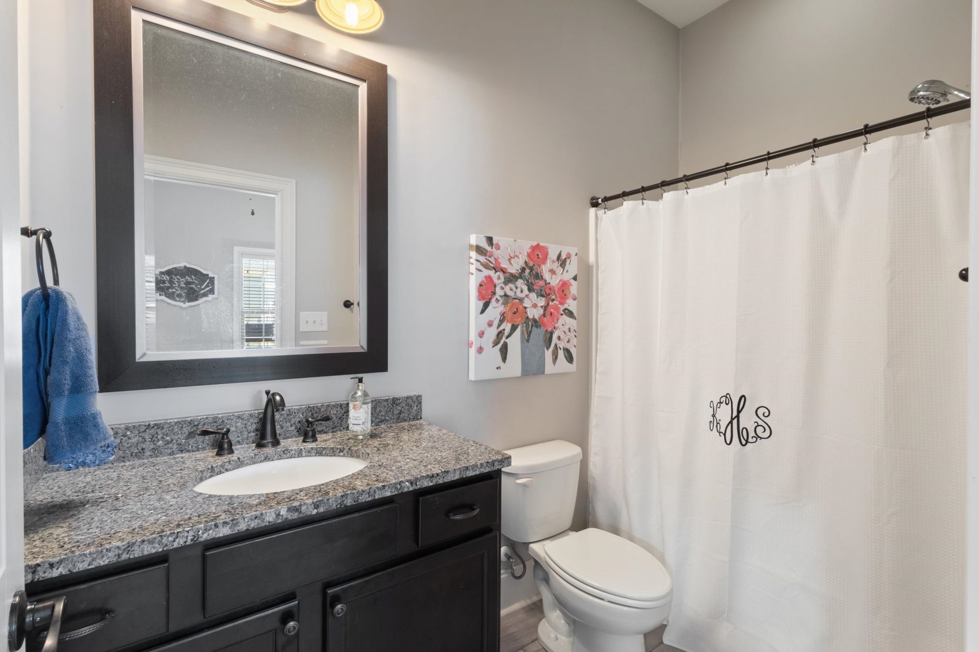 809 Bluffview Dr.  Photo 35