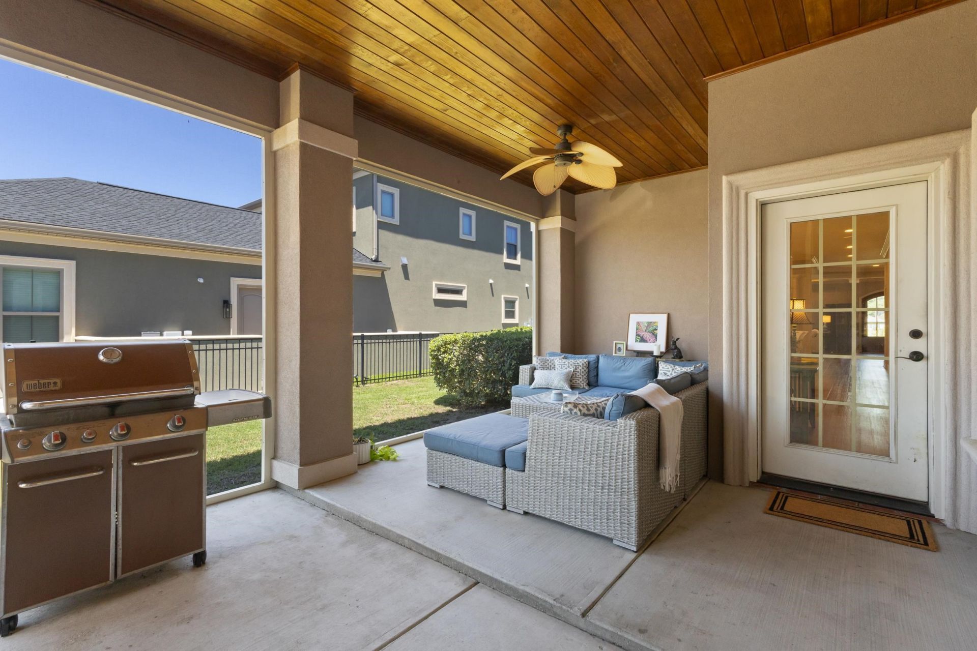 809 Bluffview Dr.  Photo 36
