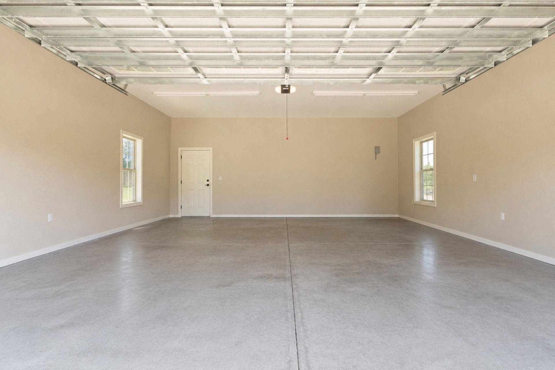 809 Bluffview Dr.  Photo 37