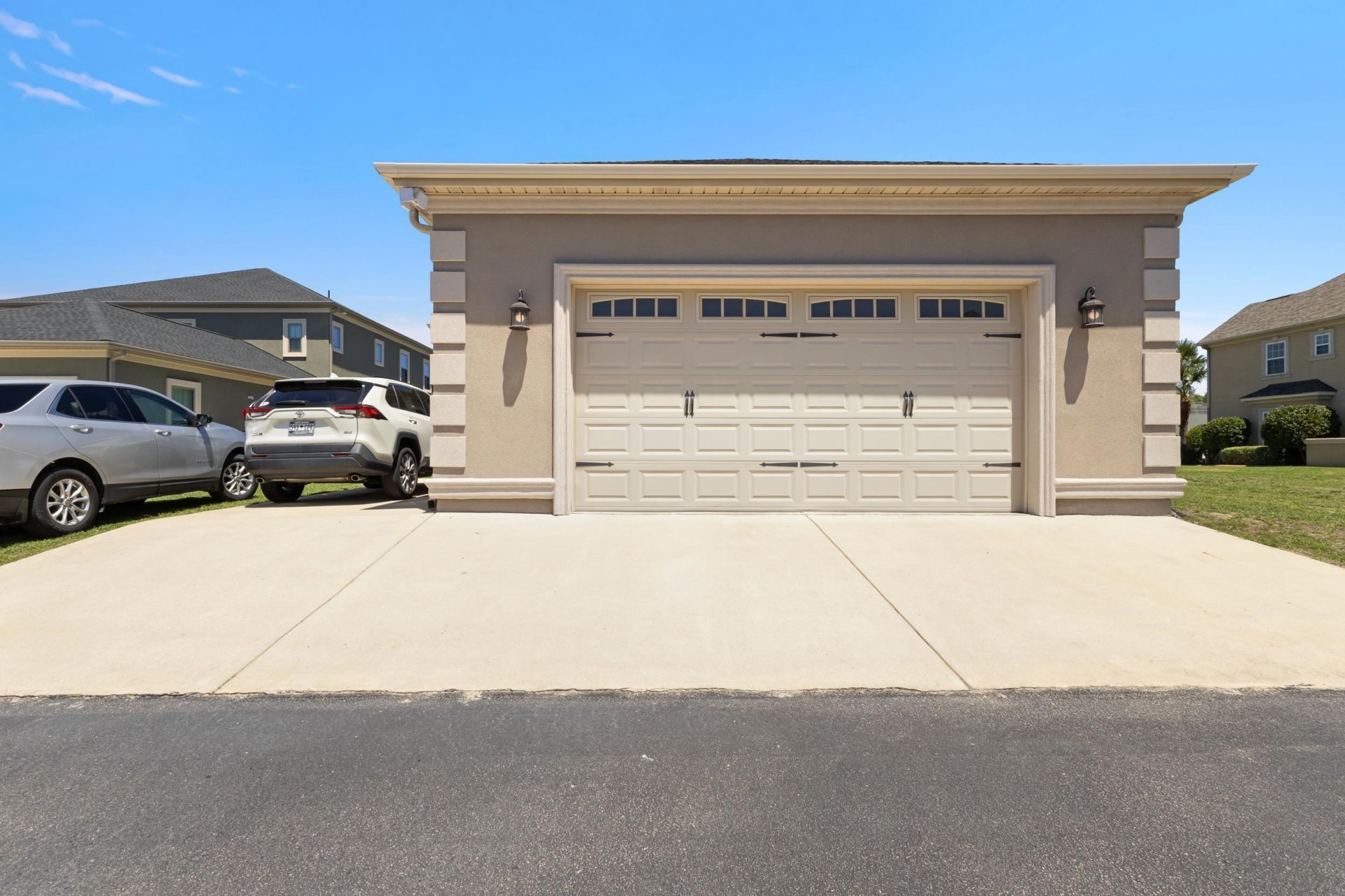 809 Bluffview Dr.  Photo 37
