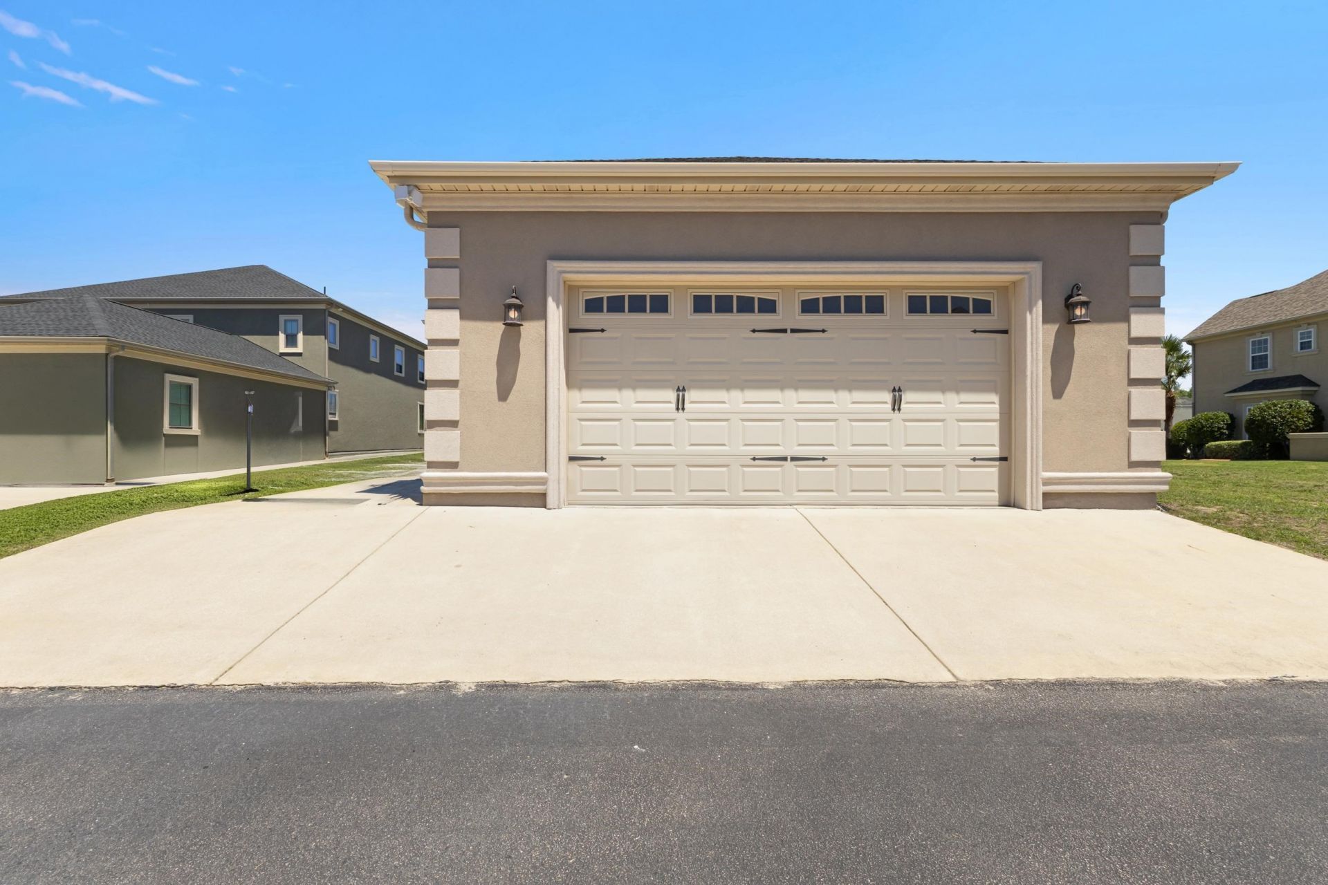 809 Bluffview Dr.  Photo 38
