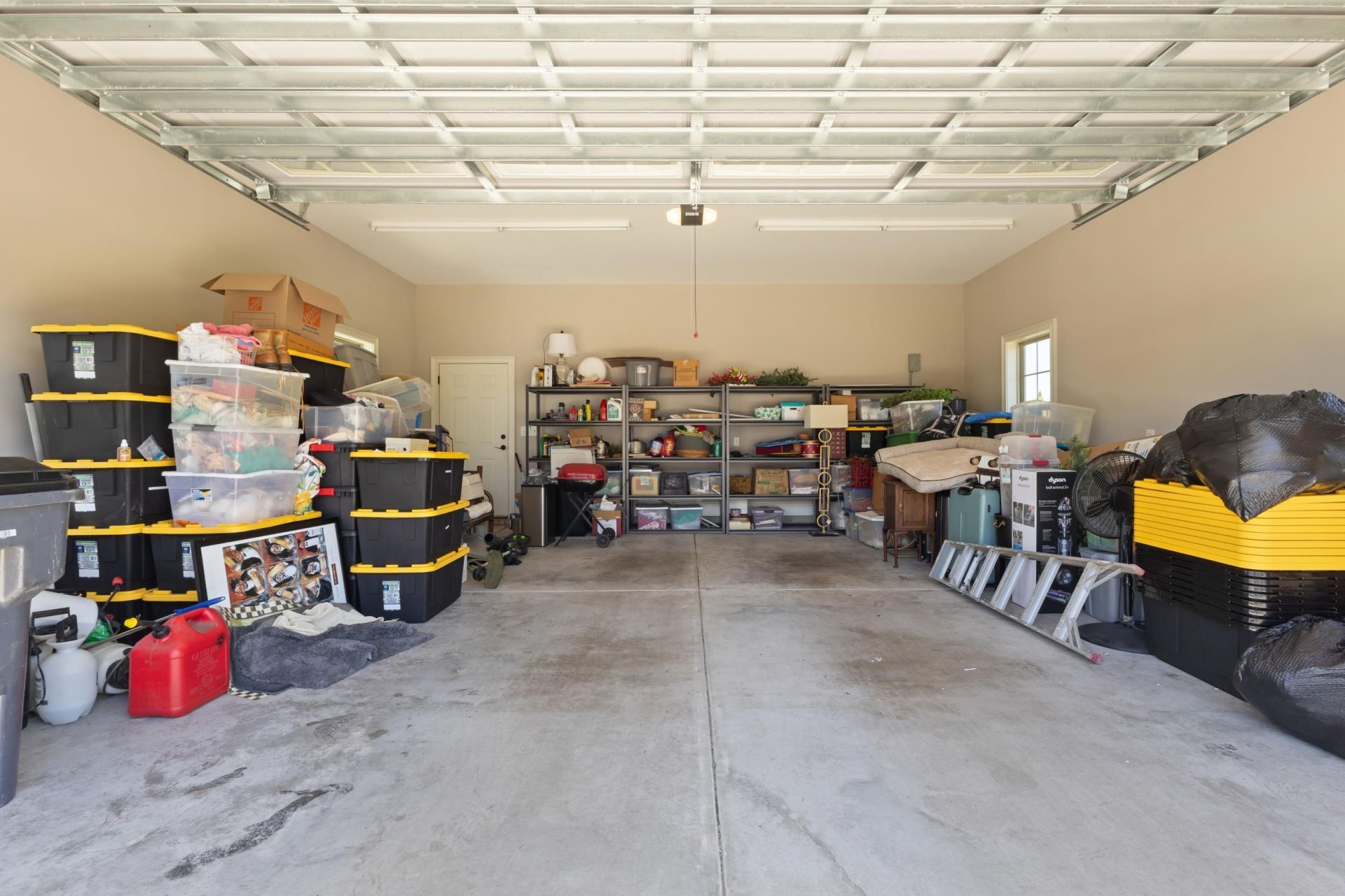 809 Bluffview Dr.  Photo 38
