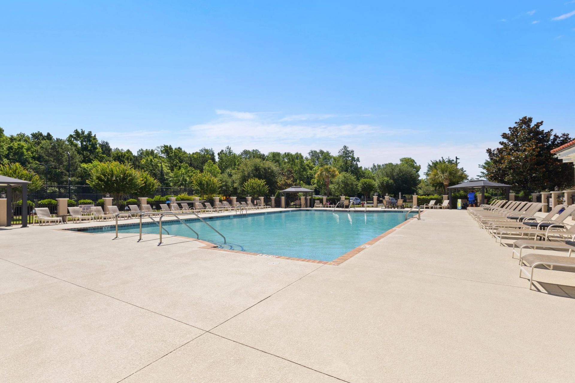 809 Bluffview Dr.  Photo 39