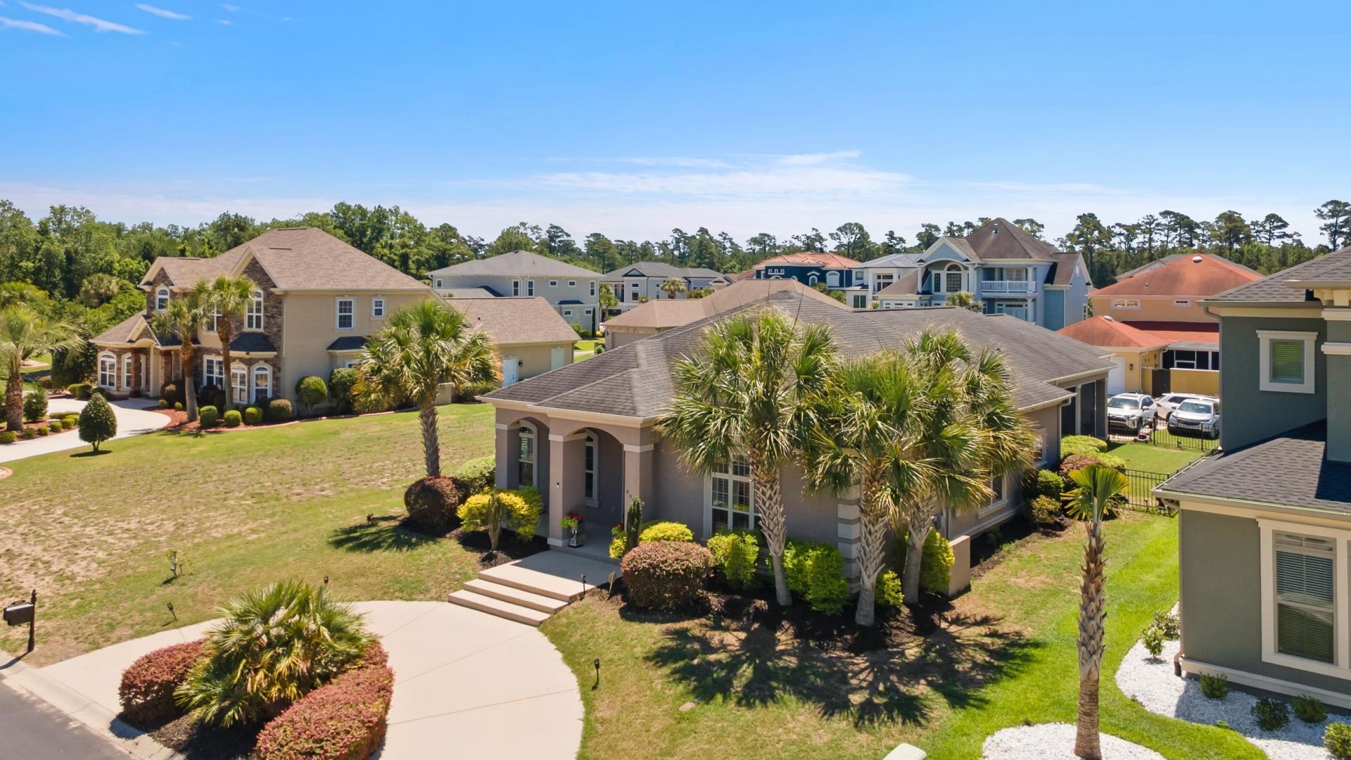809 Bluffview Dr.  Photo 4
