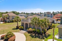 809 Bluffview Dr.  photo 4