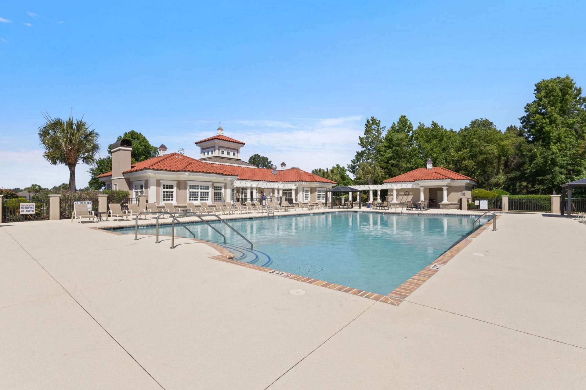 809 Bluffview Dr.  Photo 40