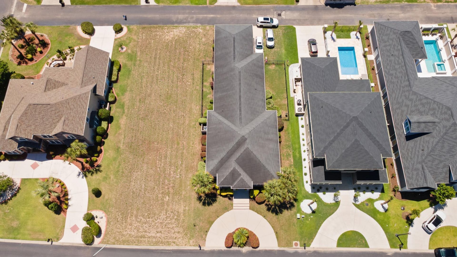 809 Bluffview Dr.  Photo 42