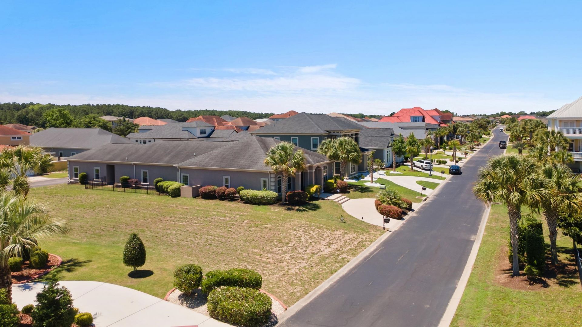 809 Bluffview Dr.  Photo 43