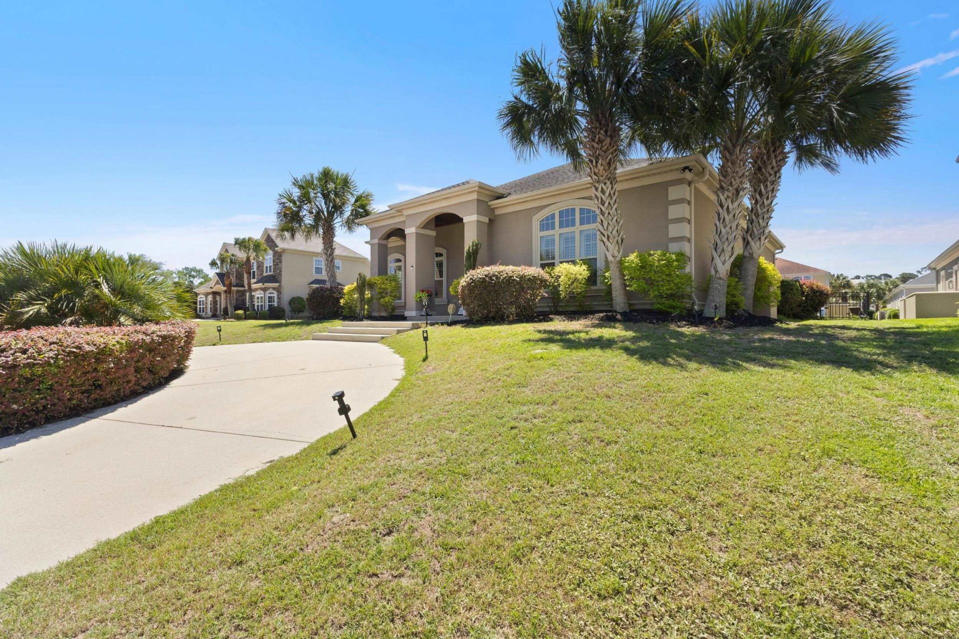 809 Bluffview Dr.  Photo 46
