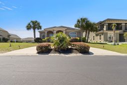 809 Bluffview Dr.  photo 4
