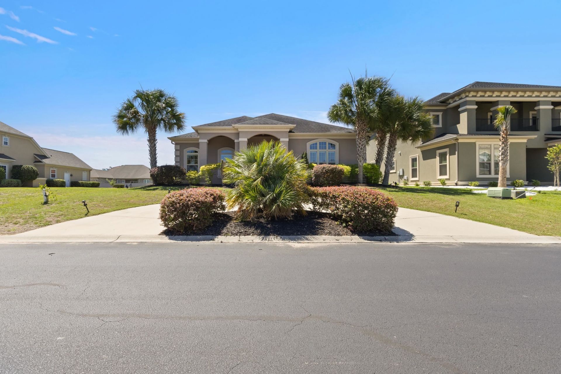 809 Bluffview Dr.  Photo 6