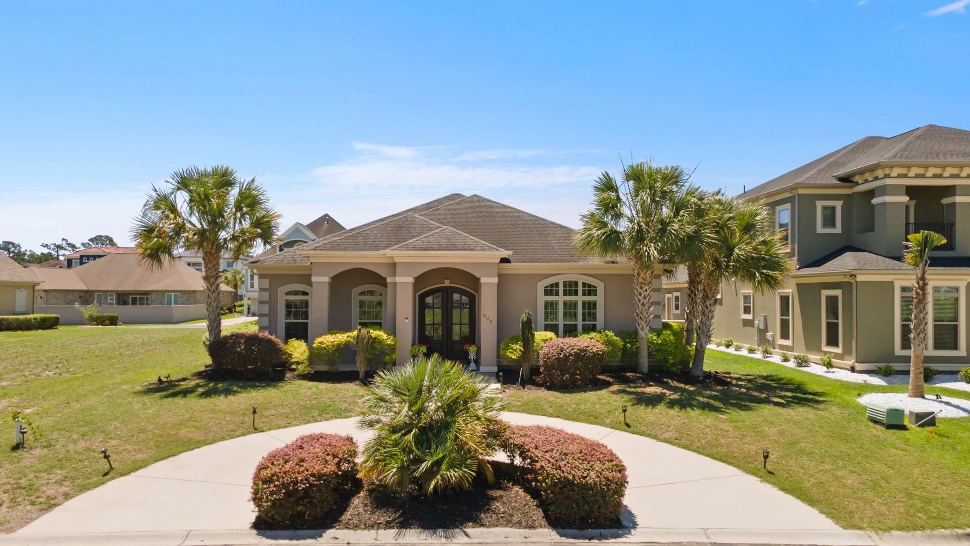 809 Bluffview Dr.  Photo 6