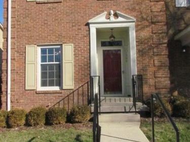 1309 Gray Hawk Road, Unit A, Lexington, KY 40502