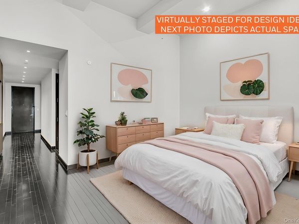 20 Pine Street , Unit 609, New York (Manhattan), NY 10005