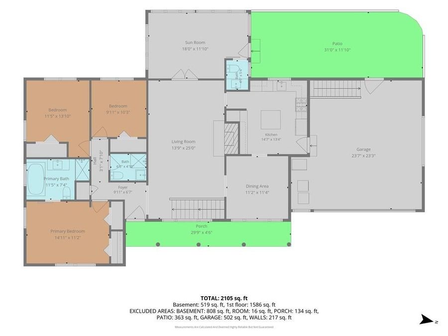 Property Image 29