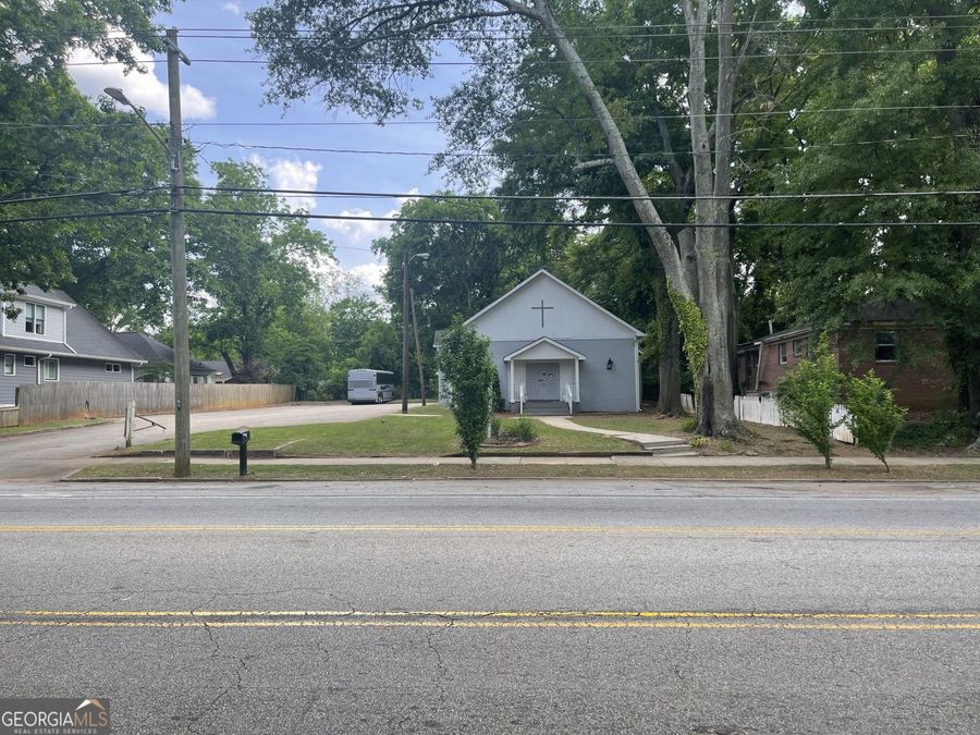 Property Image 4