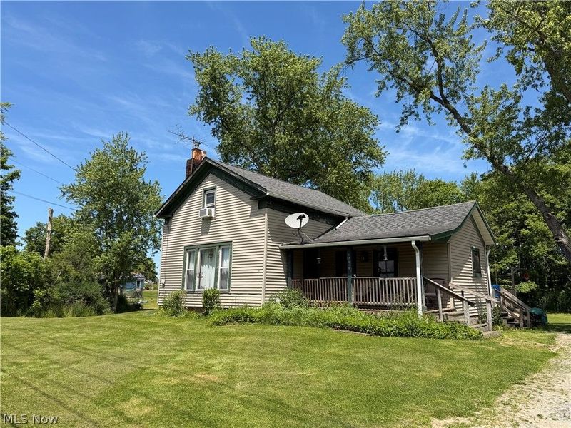 12479 Old State, Huntsburg, OH 44046 Photo 2
