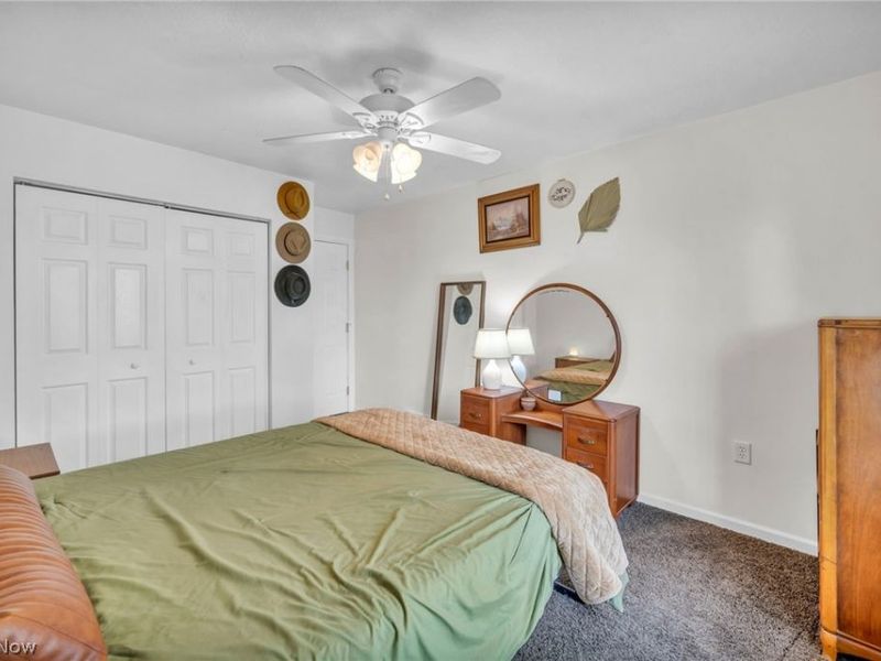 3328 Avis Road , Akron, OH 44312 Photo 13