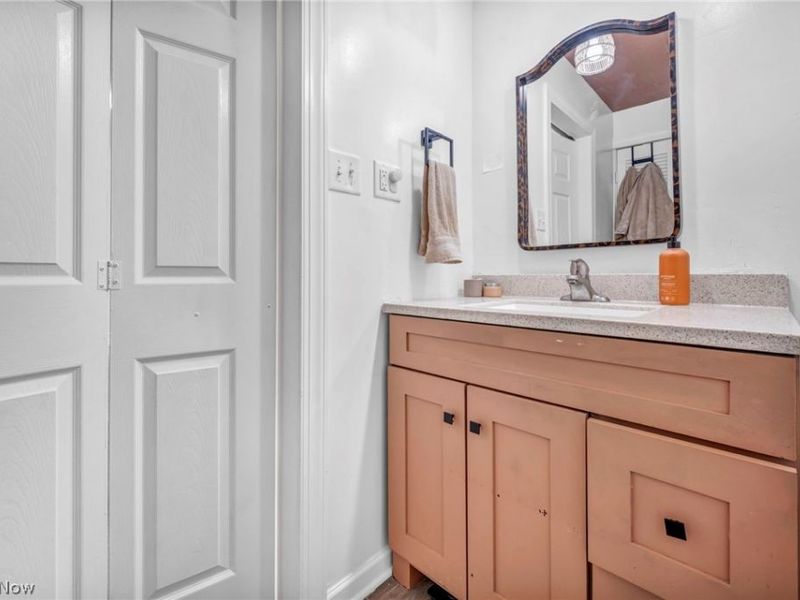 3328 Avis Road , Akron, OH 44312 Photo 19