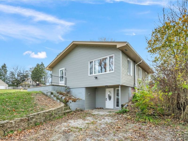 3328 Avis Road , Akron, OH 44312 Photo 2