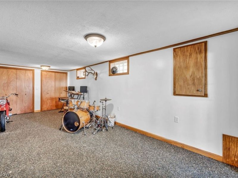 3328 Avis Road , Akron, OH 44312 Photo 21