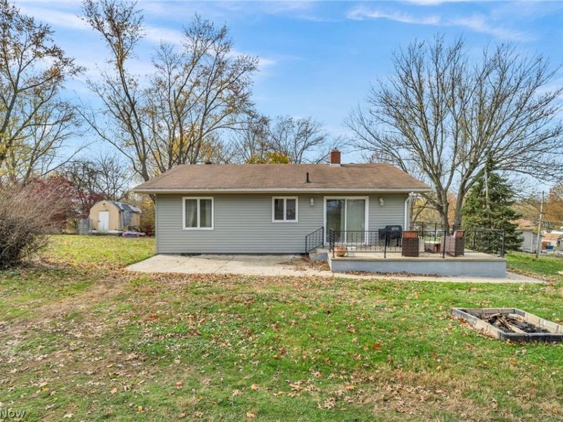 3328 Avis Road , Akron, OH 44312 Photo 25