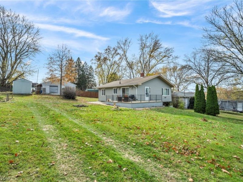 3328 Avis Road , Akron, OH 44312 Photo 26