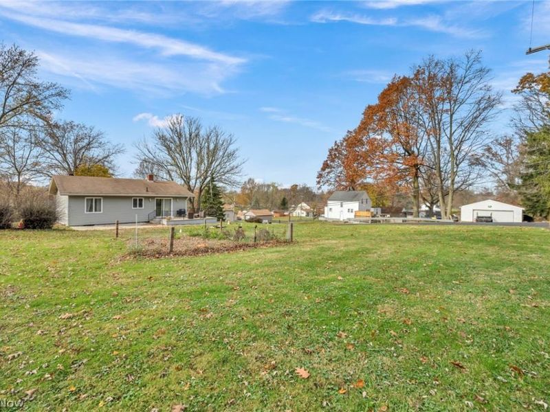3328 Avis Road , Akron, OH 44312 Photo 27