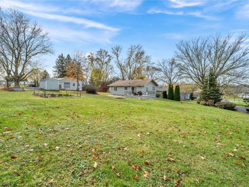 3328 Avis Road , Akron, OH 44312 Photo 28