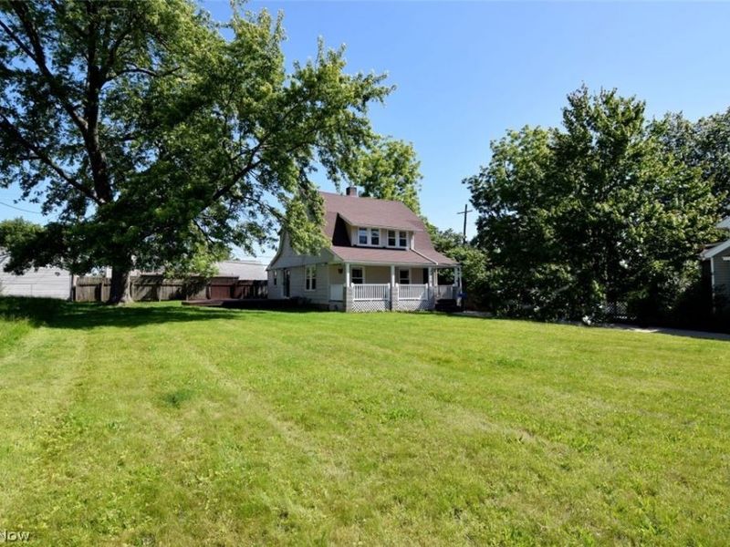4418 Lincoln Avenue , Parma, OH 44134 Photo 39