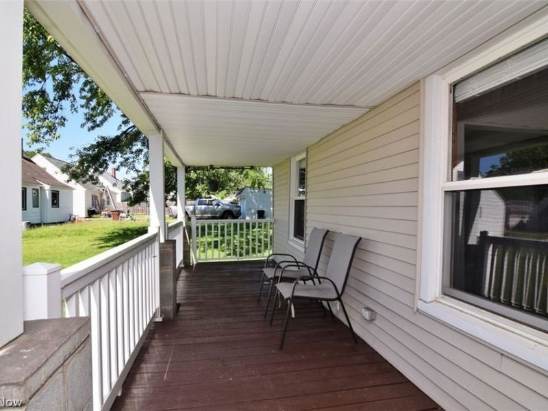 4418 Lincoln Avenue , Parma, OH 44134 Photo 4