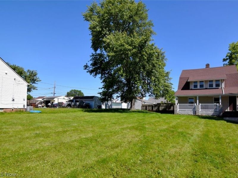 4418 Lincoln Avenue , Parma, OH 44134 Photo 40