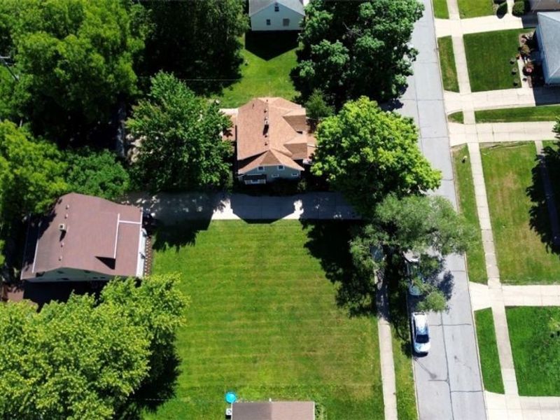 4418 Lincoln Avenue , Parma, OH 44134 Photo 43