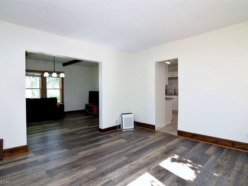 4418 Lincoln Avenue , Parma, OH 44134 Photo 6