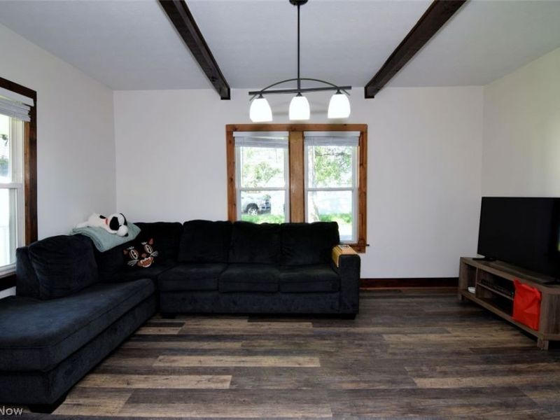 4418 Lincoln Avenue , Parma, OH 44134 Photo 9