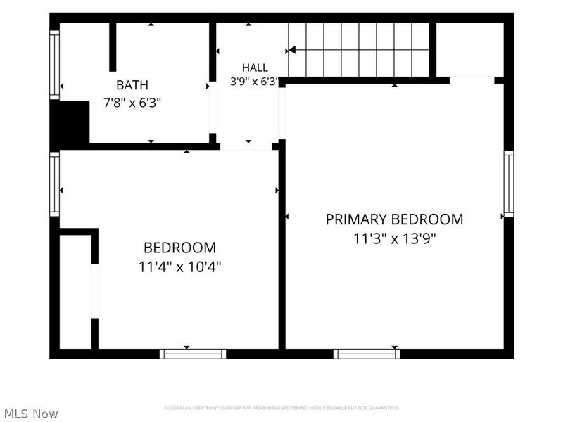 1150 Forest Avenue, Alliance, OH 44601 Photo 11