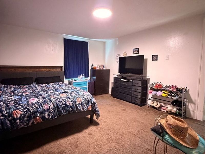 1150 Forest Avenue, Alliance, OH 44601 Photo 12