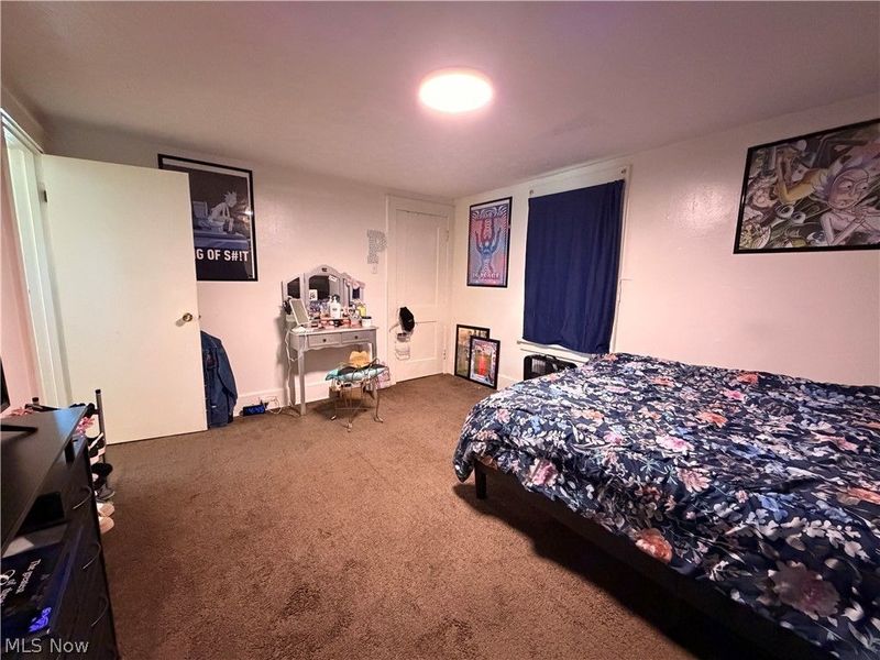 1150 Forest Avenue, Alliance, OH 44601 Photo 14