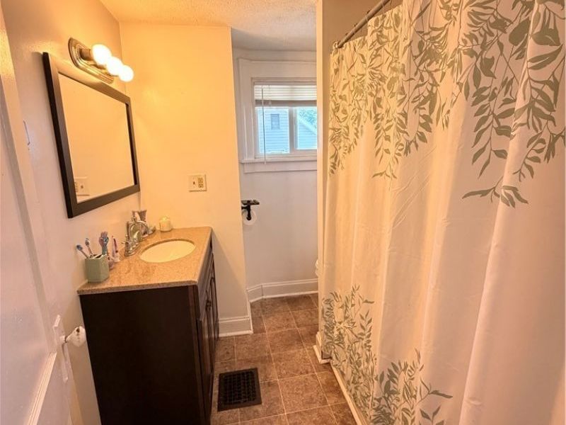 1150 Forest Avenue, Alliance, OH 44601 Photo 17