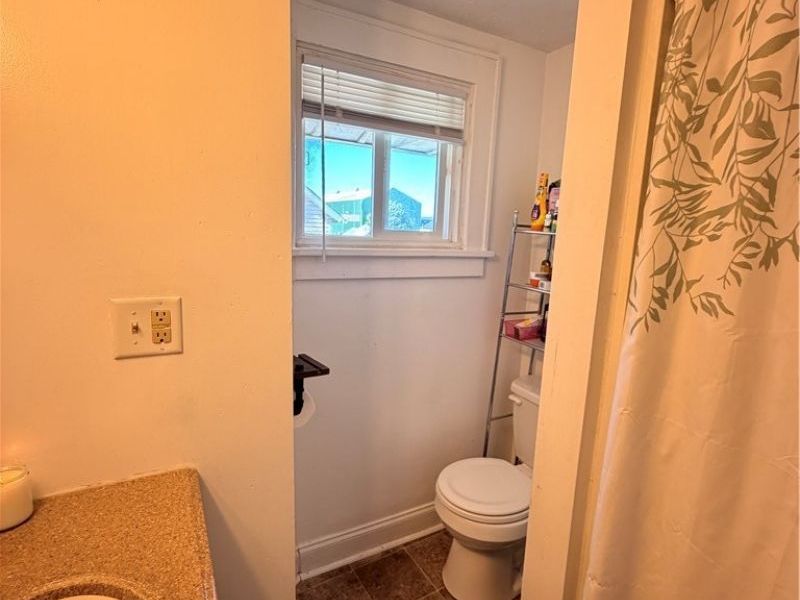 1150 Forest Avenue, Alliance, OH 44601 Photo 18