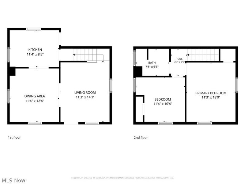 1150 Forest Avenue, Alliance, OH 44601 Photo 20