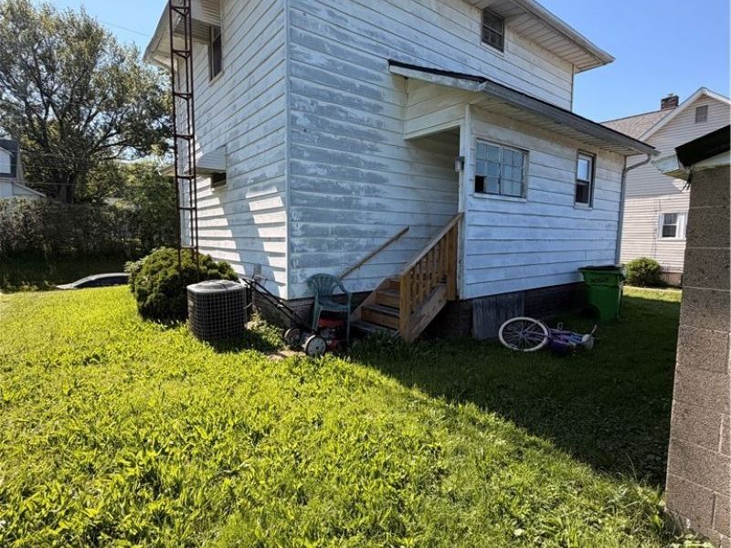 1150 Forest Avenue, Alliance, OH 44601 Photo 27