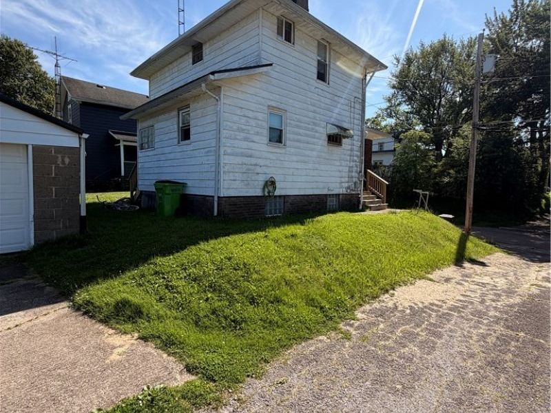 1150 Forest Avenue, Alliance, OH 44601 Photo 28
