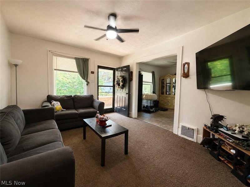 1150 Forest Avenue, Alliance, OH 44601 Photo 5