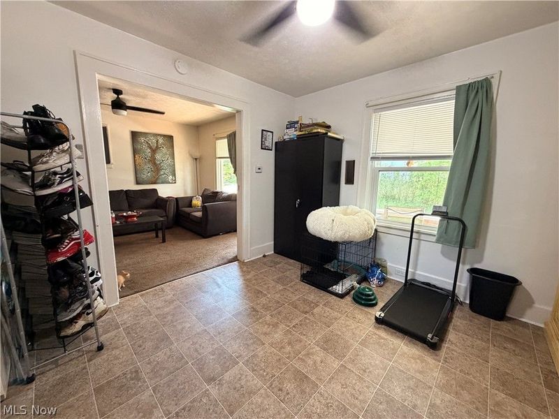1150 Forest Avenue, Alliance, OH 44601 Photo 6