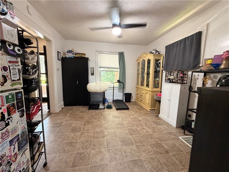 1150 Forest Avenue, Alliance, OH 44601 Photo 7