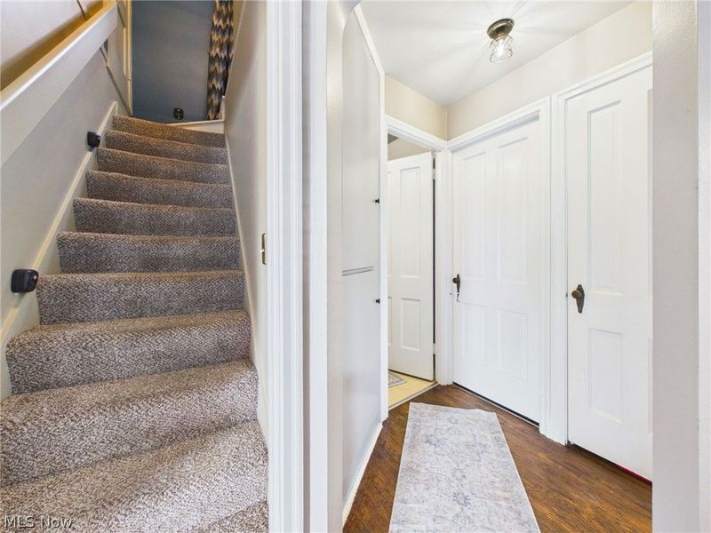 1207 Havana Place NE, Canton, OH 44714 Photo 11