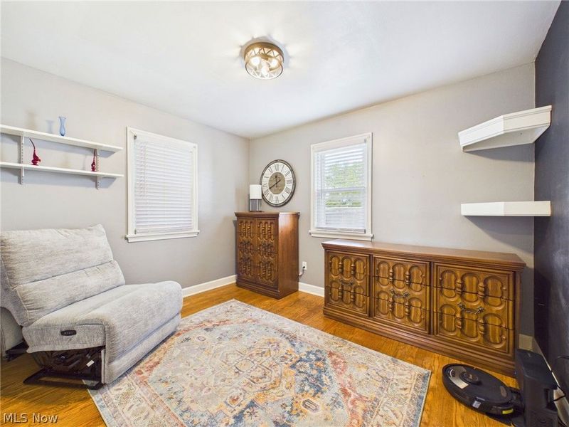 1207 Havana Place NE, Canton, OH 44714 Photo 12